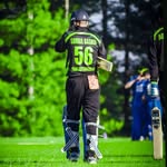 SUHAIL BASHIR 56 - @suhail___bashir_56 - Instagram