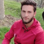 Suhail Bashir - @suhailbashir99 - Instagram