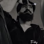 SuHail BaShir - @suhail_bashir_khan - Instagram