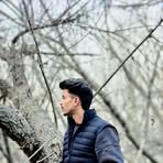 Suhail Bashir - Facebook