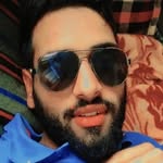 Suhail Bashir - @suhailbashir__ - Instagram