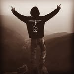 Suhail Bashir - @suhailbashir723 - Instagram