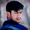Suhail Bashir - @suhisuhail12 - TikTok