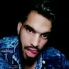 Suhail Bashir - @suhailbashir47 - TikTok