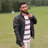 Suhail Bashir - @usersuhailbashir - TikTok