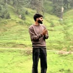 Suhail Bashir - @suhail___bashir - Instagram