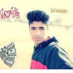 Suhail Bashir - @suhail.bashir.581525 - Instagram