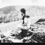 Suhail Bashir - @suhail_802 - Instagram