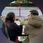 Suhail Bashir - @suhail_bashir18 - Instagram