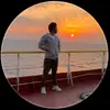 Suhail Bashir - @suhail.bashir57 - TikTok