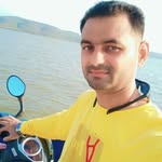 Suhail Bashir Rawoot - @suhailbashirrawoot - Instagram