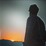 Suhail🐍 - @suhail_bashir.___ - Instagram