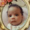 Suhaila Albashir - @suhailaalbashir - TikTok