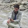suhailbashirgojre - @_._suhi_._ - TikTok