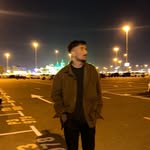 سهيل - @suhail.tayeb - Instagram