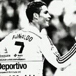 suhail bin tayeb - @suhail134 - Instagram