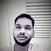 Suhail Eltayeb - @suhaileltayeb - TikTok