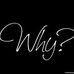 Suhail Mysore Al-Tayeb - Facebook