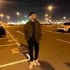Suhail - @suhail.tayeb - TikTok