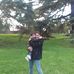 Suhail Tayeb - Facebook