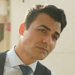 Suhail Y Tayeb - @suhailytayeb - Instagram