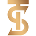 Suhail Y Tayeb - Facebook
