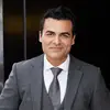 Suhail Y Tayeb - @suhailytayeb - TikTok