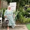 suhaila - @suhailatayeb - TikTok