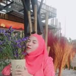 Suhaila Tayeb - @suhailatayeb - Instagram