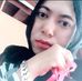 Suhaila Tayeb - Facebook