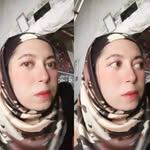 suhailatayeb - @suhailatayeb29 - Instagram