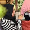 yasmeena ashraf shop - @suhailatayeb0 - TikTok