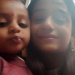 Sheth Bhavika - @suhani_sheth__ - Instagram