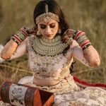 suhani morabiya sheth - @suhani_morbia - Instagram