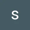 suhani sheth619 - @suhanisheth92 - TikTok