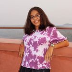 Suhani Sheth - @sheth_suhani - Instagram