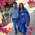 Suhani Sheth - Facebook