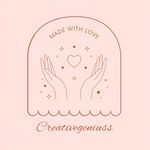 Suhani Sheth - @crea.tivegeniuss - Instagram