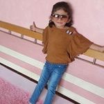 Suhani Sheth - @suhanisheth84 - Instagram