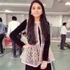 suhani_sheth_1609 - @user86357770 - TikTok