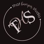 Suhani Sheth - @thathamperstudio_ - Instagram