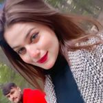 Suhani sheth - @suha.ni1058 - Instagram