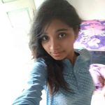 suhani sheth - @shethsuhani - Instagram