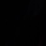 Suhani Sheth - Facebook