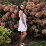 Suhani Sheth - Facebook