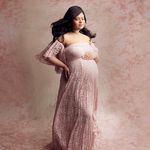 Suhani Sheth - @suhani_sheth - Instagram