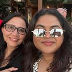 Suhani Sheth - Facebook