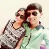 Suhani Sheth - @sonasheth - TikTok