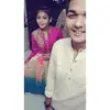 Suhani Sheth - @suhanisheth1 - TikTok