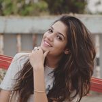 Suhani Shethi - @suhanishethi - Instagram